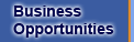 Business Opportunities